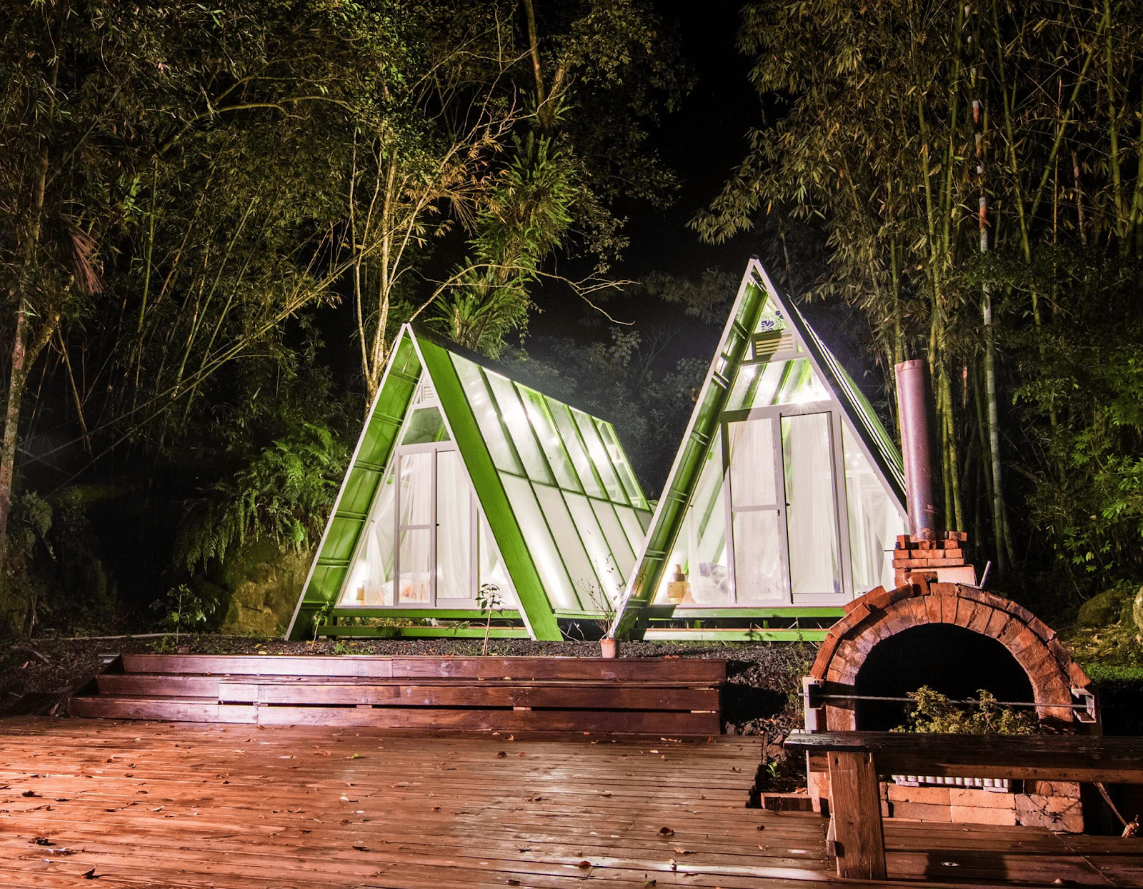 2026 Glamping 攻略指南:第一次玩 Glamping 就上手! 18 AD 4nXd9yauRfOepmd5gHRPHob5hhL1N11xcw b3CzzfTP Qz0u9A DWoCCAmyvX5uyyqmNoIHXjFQp0tbq eaTm6OvXLusTkfHJQfP8IECZDWD6yjxlXXdYgD59KDIKRiwqwDH z8x7key0i1mnU9v BDFM94MsQb