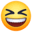 😆