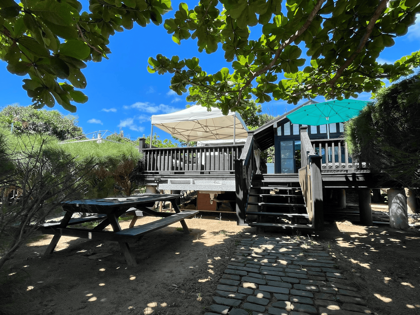 2026 Glamping 攻略指南:第一次玩 Glamping 就上手! 19 AD 4nXeUrDvjR4liOuDA3pwx qXk2WfEaBtNwE 3e6p4zqnmHHJbgLY6D0WLPsHx1M7CbYzE305VJy7eh3tIBAlCr4EgI9bhxu5Wj3e nWtU0uIHwx3lV7CDn7Fz1UxsjpX7WaWmYNskey0i1mnU9v BDFM94MsQb