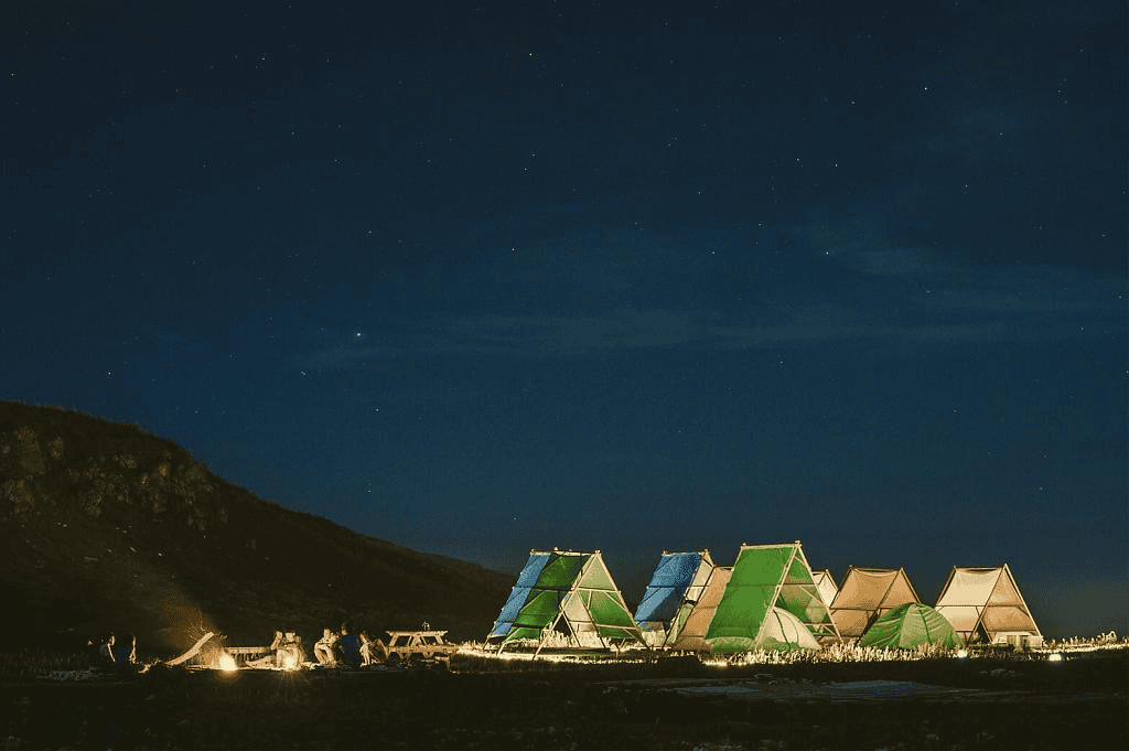 2026 Glamping 攻略指南:第一次玩 Glamping 就上手! 21 AD 4nXenbH9pd 2hyydpOGIoO2ppjA3HN54ROXZ2AoO00e3Job77UeZsRcSy7Wn2Y6VDWulav6w4ka1XHLQlzhum9xUiR7eCpDiMCcrT gHA55zD6QHV2EuSvYj0ApUa2nO4CUY 2LUkey0i1mnU9v BDFM94MsQb