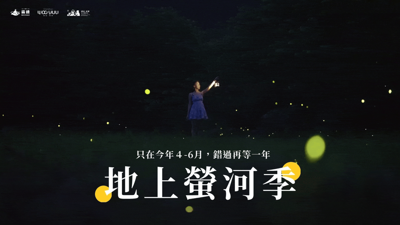EDM－gif檔案 1 2