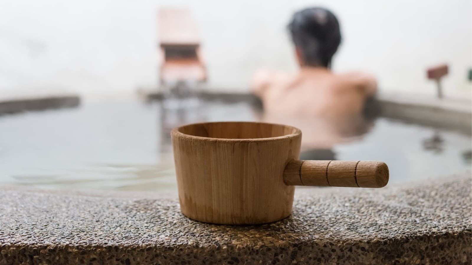 泡硫磺溫泉有什麼好處?全台推薦景點、泉質種類與泡湯須知一次看懂 1 泡硫磺泉