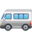 🚐